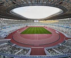 The summer paralympics will be held between 24 august and 5 september 2021, 16 days after the completion of the olympics. Tokyo 2020 Summer Olympics 20 Cool Facts To Fire You Up For The Upcoming Games