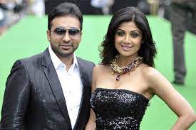 Shilpa shetty had met raj kundra in london through a common friend to discuss a business deal. The Big Brother Of Love Stories The Shilpa Shetty Wedding