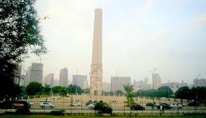 Discover (and save!) your own pins on pinterest Obelisco Do Ibirapuera Parque Ibirapuera Conservacao