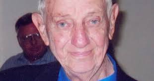 George Jefferies, insurer known for amateur JFK film