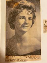 Linda Jean Eastman Obituary January 27, 2023