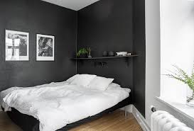 Maybe you would like to learn more about one of these? 41 Black Primary Bedroom Ideas Photos Home Stratosphere