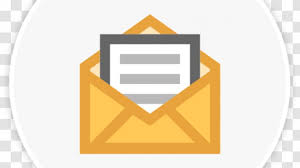 Surhuisterveen, zo gezellig is er maar één! Tandartsenpraktijk Mondzorg Surhuisterveen Typo3 Email Message Anvandarnamn Text Transparent Png