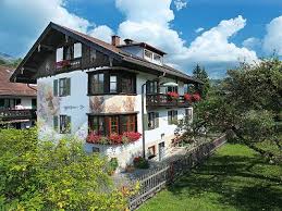 Mit dem abonnieren akzeptieren sie die nutzungsbedingungen und die datenschutzerklärung. Ferienwohnung In Garmisch Partenkirchen Garmisch Partenkirchen Mieten Meinefewo De