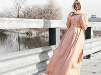 There are already 4,208 enthralling, inspiring and awesome images tagged with hijab. 290 Western Hijab Ideas Hijab Fashion Muslimah Fashion Muslim Fashion