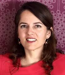 Felicitaciones Wanda Muñoz de SEHLAC! 👏👏👏 "Wanda aporta experiencia en  una amplia gama de temas, como la inclusión socioeconómica de las personas  con discapacidad, la asistencia a las víctimas de conflictos y