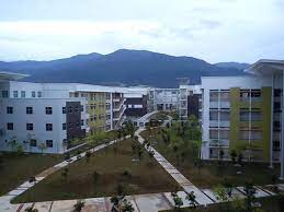 Sultan idris education university (malay: Universiti Pendidikan Sultan Idris Malaysia Fees Courses Intakes