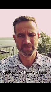 What if AI could help us be better humans?