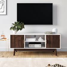 Best entertainment living room : Best Tv Stands The Hollywood Reporter