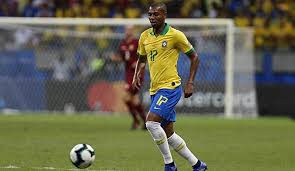 © junio 2021 unidad editorial información deportiva, s.l.u. Copa America 2019 Live Peru Brasilien Heute Im Tv Und Im Livestream