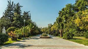 Τού πέδη … dictionary of greek. Pedion Toy Arews Trip2athens Com