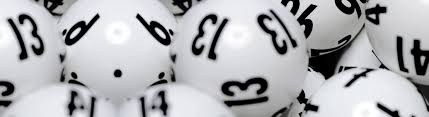 Jun 04, 2021 · verwandte artikel. Live Encoding Fur Die Lotto Ziehung