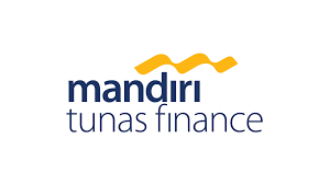 PT Mandiri Tunas Finance 