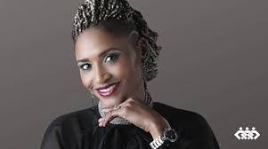 Kenneth Dabney's Instagram, Twitter & Facebook