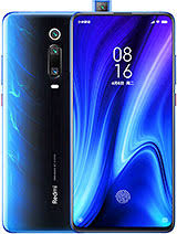 Xiaomi is also putting a higher price on this version of the phone due to the new processor. Xiaomi Redmi K20 Pro Premium Full Phone Specifications