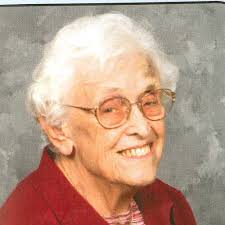 Obituary information for Sybil M. Kish