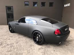 We did not find results for: Bitterbose Rolls Royce Wraith From Tuner Race South Africa