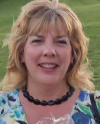 Find Available Psychiatrists in Manchester, CT