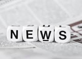 Unter anderem sollen große läden ab 11. Aktuelles Zum Coronavirus Covid 19 Tourismusnetzwerk Niedersachsen