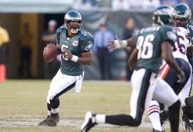 We did not find results for: Who Will Be The New Coach Of The Eagles The Rumors Unpacked Film Daily