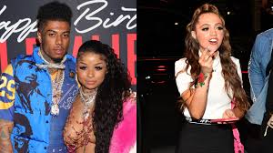 Woah Vicky Nude Leak: The Truth, Impact, And What We Can Learn