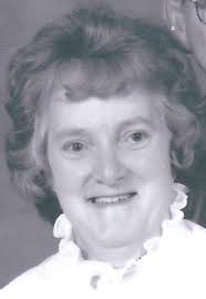 Estelle Martel Obituary