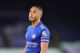 #hayleys alphabet series #youri tielemans #youri tielemans imagine #football imagines #football imagine #football one shots #football one shot letting him in. Tielemans Opens Up On Solo Lap Of Honour Amid Liverpool Links