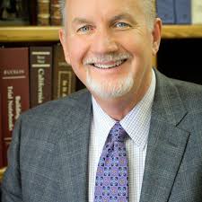 TOP 10 BEST Personal Injury Law in Menifee, CA