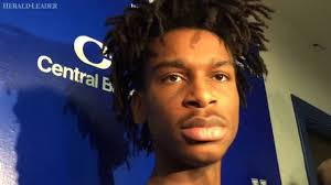 Five things to know about Virginia Tech basketball