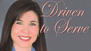 AFRC's vision: Clear participation expectations Heading down the road to  continuous process improvement Combat rescuers get hi