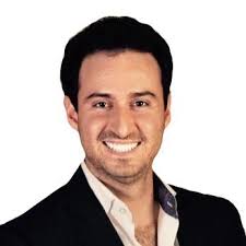 Techweek Dallas 2017: Directory