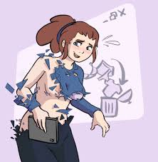 Rule34 - If it exists, there is porn of it   6488722