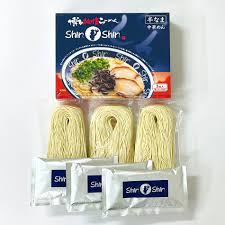 福岡 空港 お 土産 ラーメン 人気