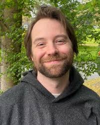 Find Healthcare Management Administrators Therapists and Psychologists in  Lewis County