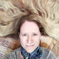 800+ "Mcgeachy" profiles