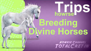 Check spelling or type a new query. Breeding Divine Horses Howrse Trips Youtube