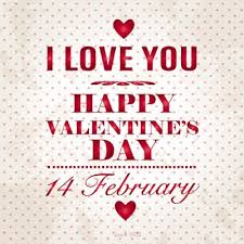 Make it a memorable occasion for them with the newest and original teachers day quotes. Romantic Valentines Day Love Quotes Messages For Girlfriend And Wife Fashion Cluba