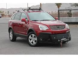 Image result for Super Red 2013 Captiva