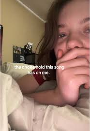 Jesus Wasnt Crucified