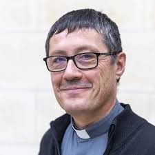 Is Liturgy Simply “a Given” in a Synodal Church?