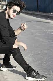 my style my rules marvi photography poses for men boys dpz portrait photography men