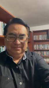 ANTHONY CHOY MONTES's Video