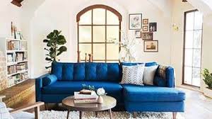 Having issues with fitting the sofa in the room due to limited space or used up space. L Shaped Couch Design Ideas Home Decoration Trends