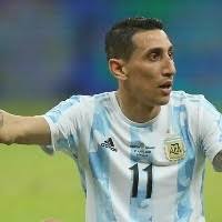 Brazil was on the way to having its perfect start spoiled, but a controversial goal saw the team rally to a late victory. Yrjht9yokuri5m