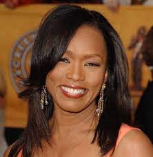 Best Hair Colors For Women Over 40 Hair Color For Women Side Swept Hairstyles Cool Hairstyles