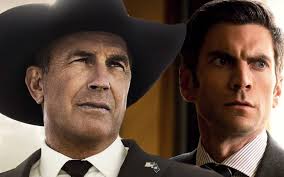 What Happens to John Dutton in Yellowstone?