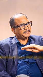 Why people go to gym?, Whatever going