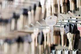 The frustrations, anxiety, fear, and confusion engulfs the person as soon as they get into car lockout. Car Key Cutting Near Me Posts Will Give You Articles Security Tips About Car Key Cutting Near Me