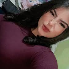 Rocio Galindo (anarocio2230)