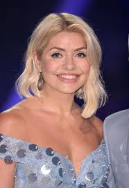 Holly Willoughby details 'cloud hanging over family' in letter